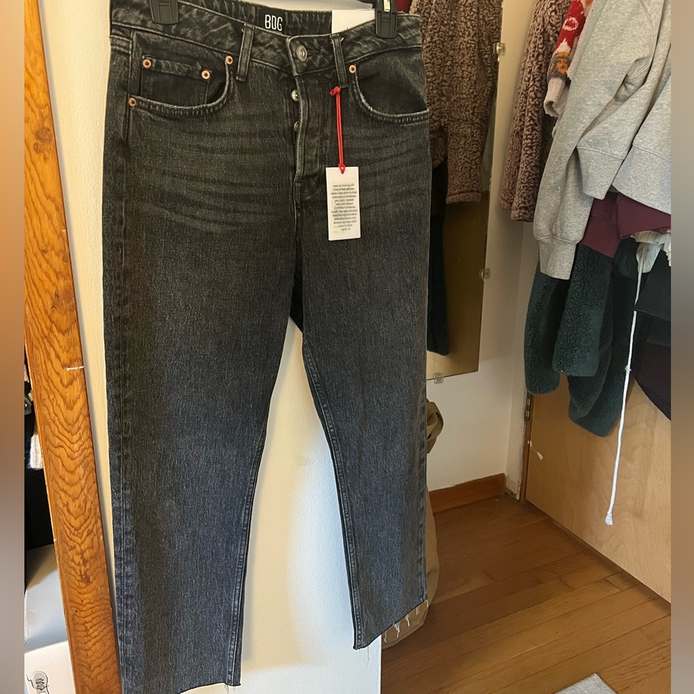 BDG JEANS
